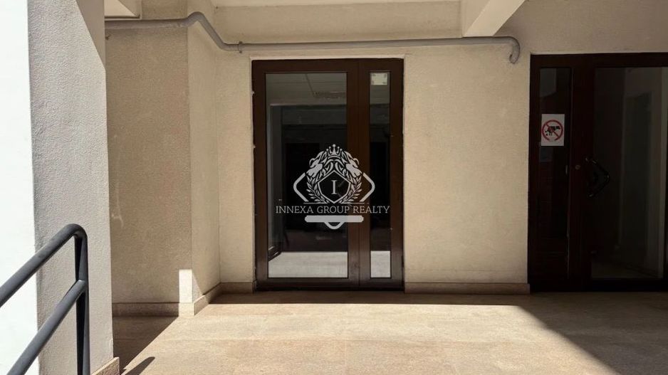 Cismigiu-Victoriei I Spatiu de Birouri I Complex Rezidential - Poză 7