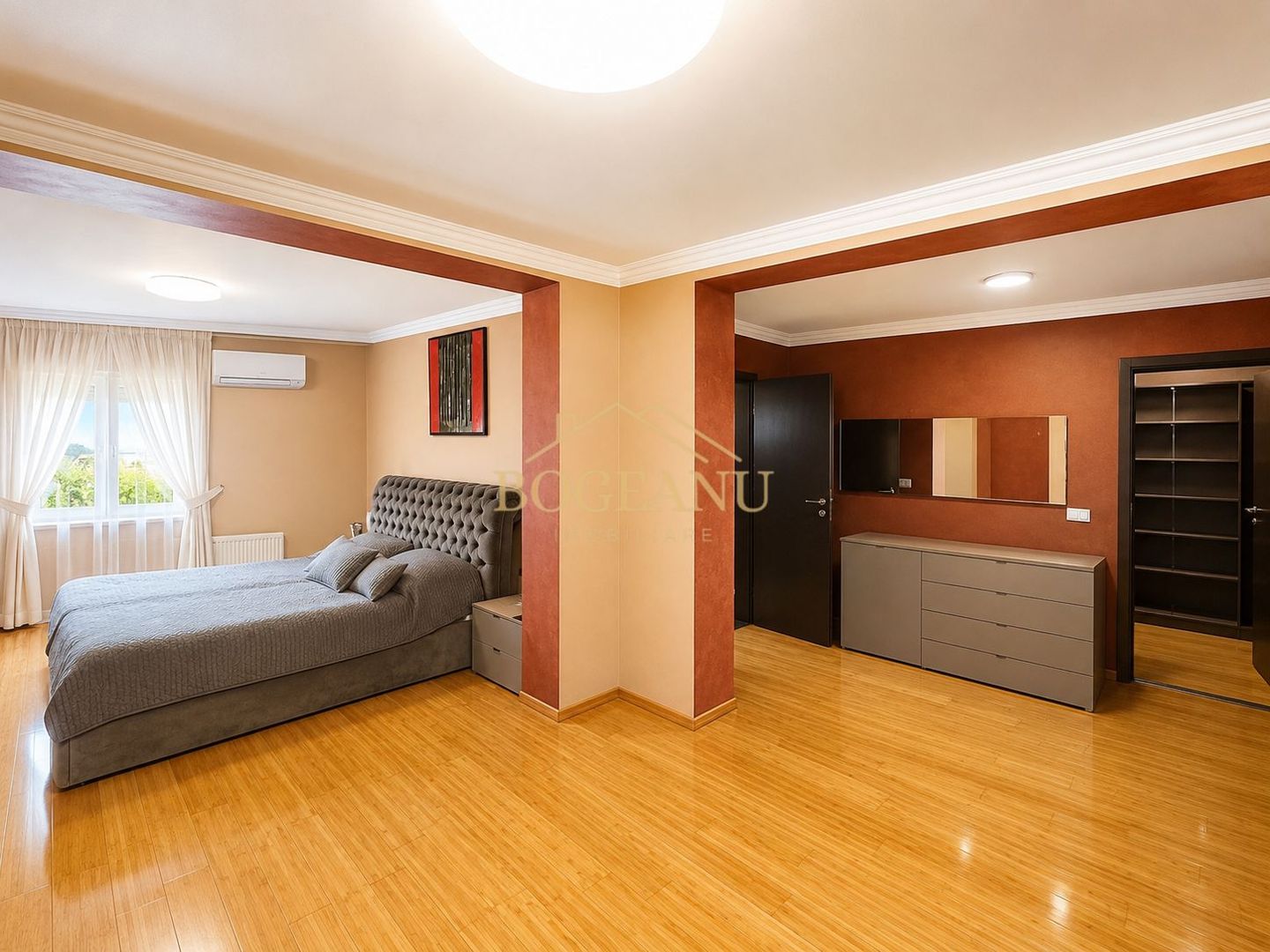 BG188-Vilă premium 740 mp utili,3 spații comerciale | Timisoara-Nord - Poză 8