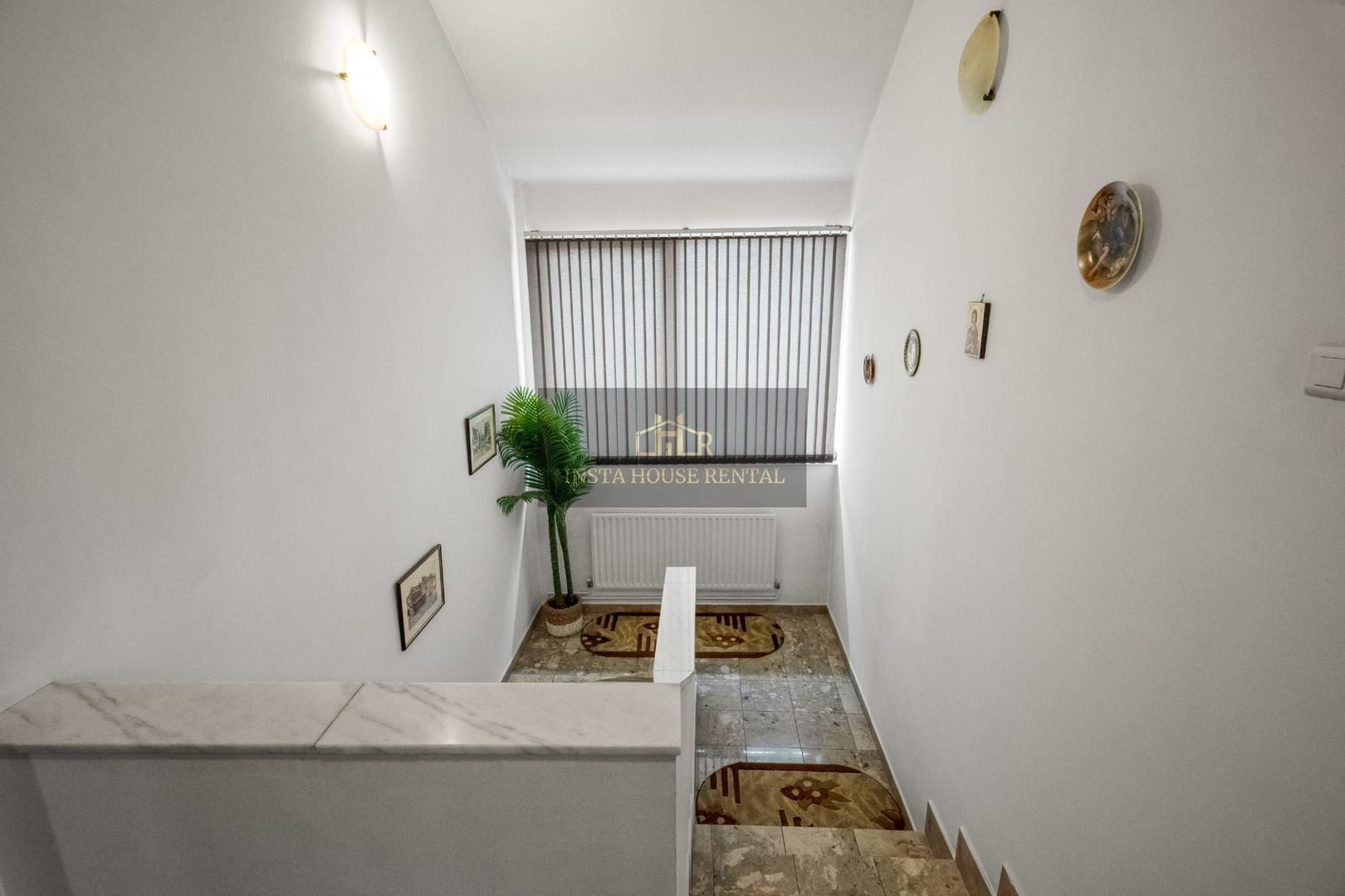 Proprietate cu 2 case I 1.700 mp teren I aproape de lac – Ghermănești - Poză 12