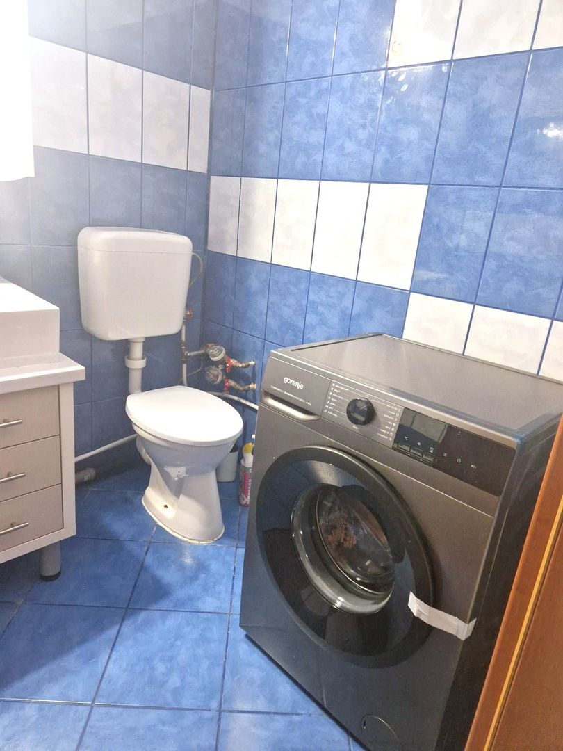 🏡 ]nchiriez 2 camere, loc de parcare inclus, Arena Națională, Bd. Basarabia - Poză 4