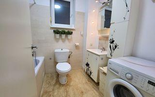 Apartament 2 camere de închiriat – Ghiroda - Poză 6