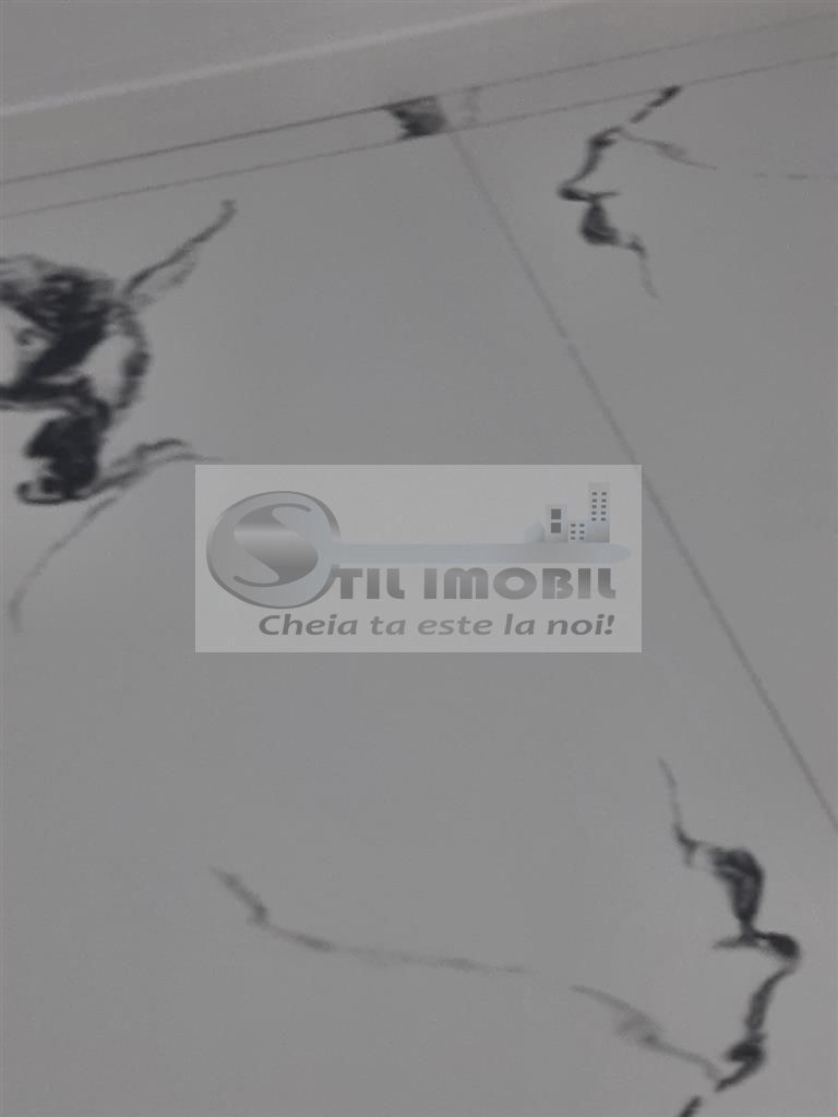 LUX APARTAMENT 2 CAMERE DECOMANDAT PODU DE FIER - Poză 6