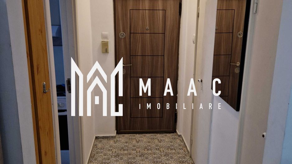Apartament 3 camere | Parter | 70 MPU | Cedonia - Poză 3