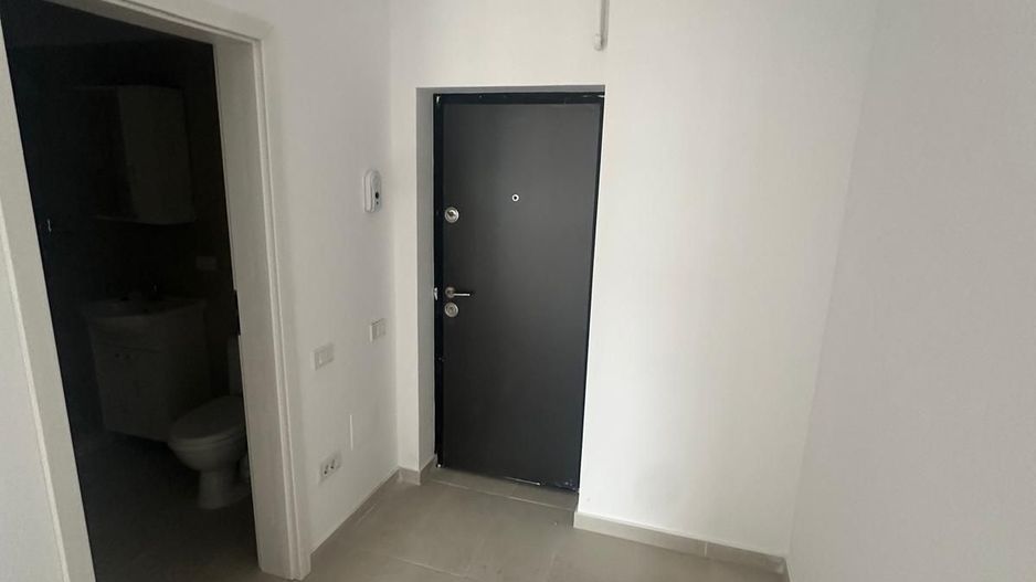 FINALIZAT Gars et.3/6-vedere S-V, 15min metrou Leonida - Poză 8