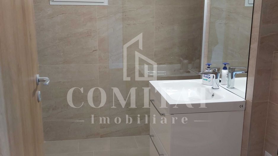 Apartament cu 3 camere | Zonă Ultracentrală - Piața Ștefan cel Mare - Poză 5