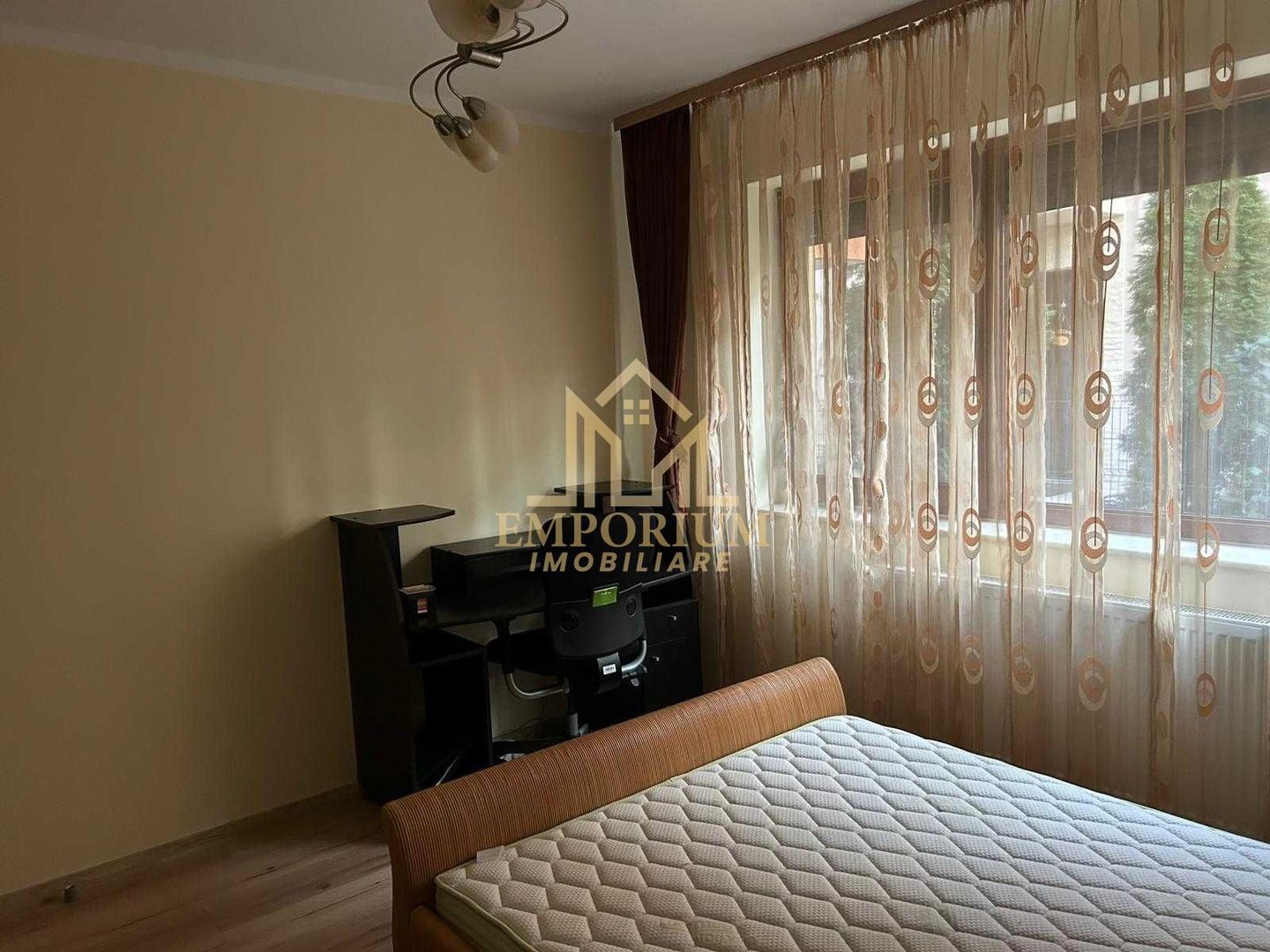 2 camere semidecomandate, PET FRIENDLY, Parcare, Gheorgheni, Detunata - Poză 6