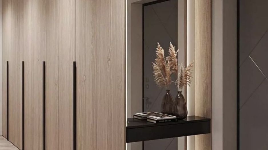 Apartament 2 camere Titan Pallady parcare gratuita - Poză 4