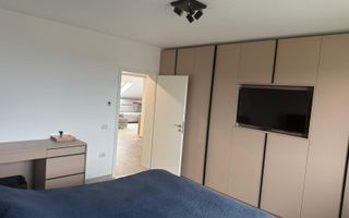 Apartament cu 3 camere in bloc nou - Poză 7