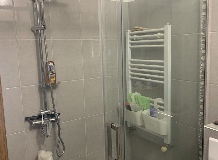 Braytim-Mures | 3 camere | 100 mp utili | Mobilat-Utilat - Poză 15