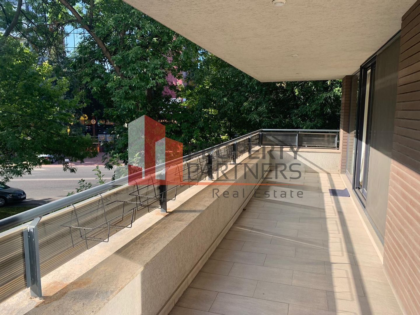 Apartament  in zona Primaverii - Bld. Mircea Eliade - Poză 5