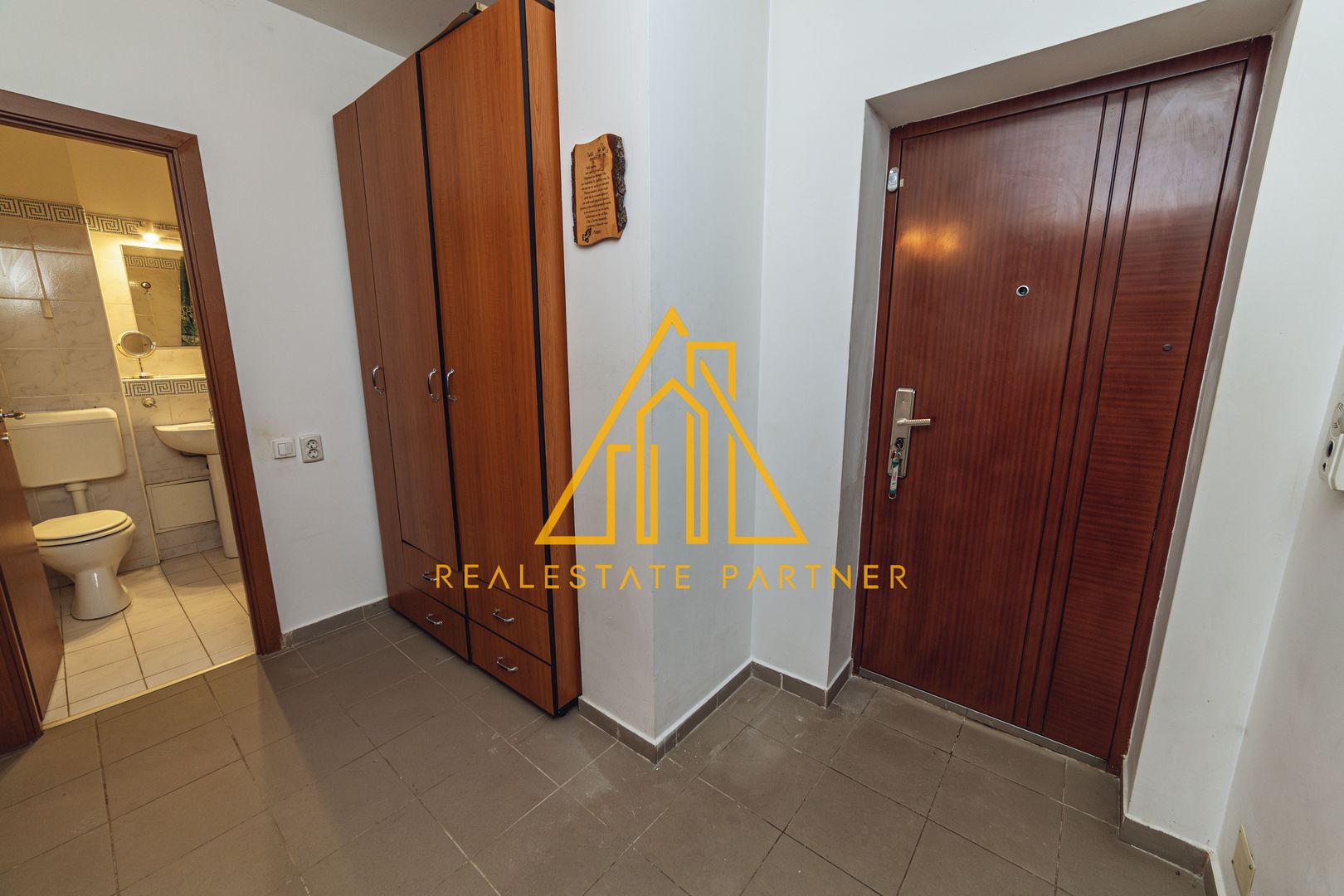 Cosy 2 camere – Gloria Residence, Jilava: confort modern, acces facil - Poză 9