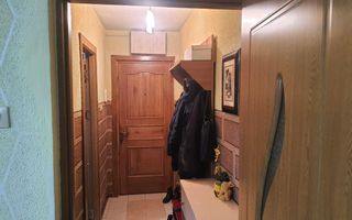 Apartament 2 camere Inel1 - Poză 7