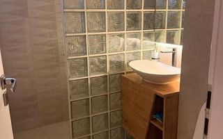 APARTAMENT PREMIUM | RENOVAT COMPLET | DOROBANTI - Poză 11