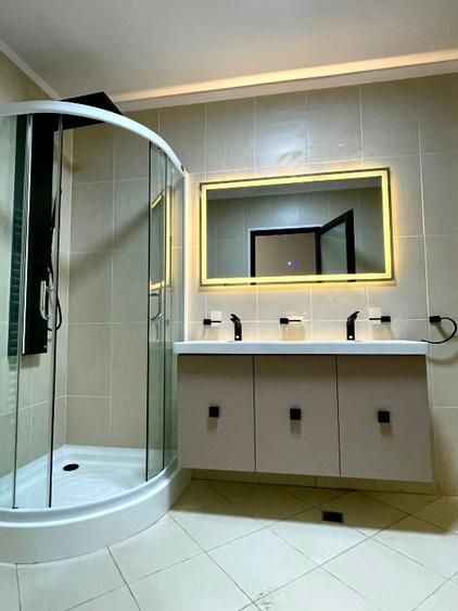 Penthouse 3 camere | 175 mp utili | 4 locuri de parcare | Străulești - Poză 4