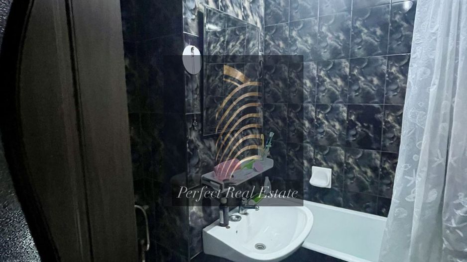 Apartament 3 camere decomandat zona Inel 2 - Poză 5