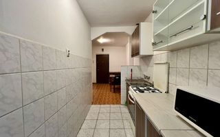 OPORTUNITATE, 1 camera, decomandat, 42mp, balcon, zona Big Belly - Poză 6