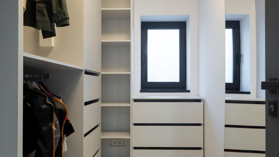 Smart-Home nZEB spectaculoasa Bucuresti Sector1 cu deschidere lac - Poză 50