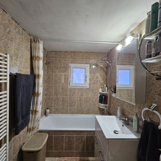 Apartament 2 camere, Apahida - Poză 7