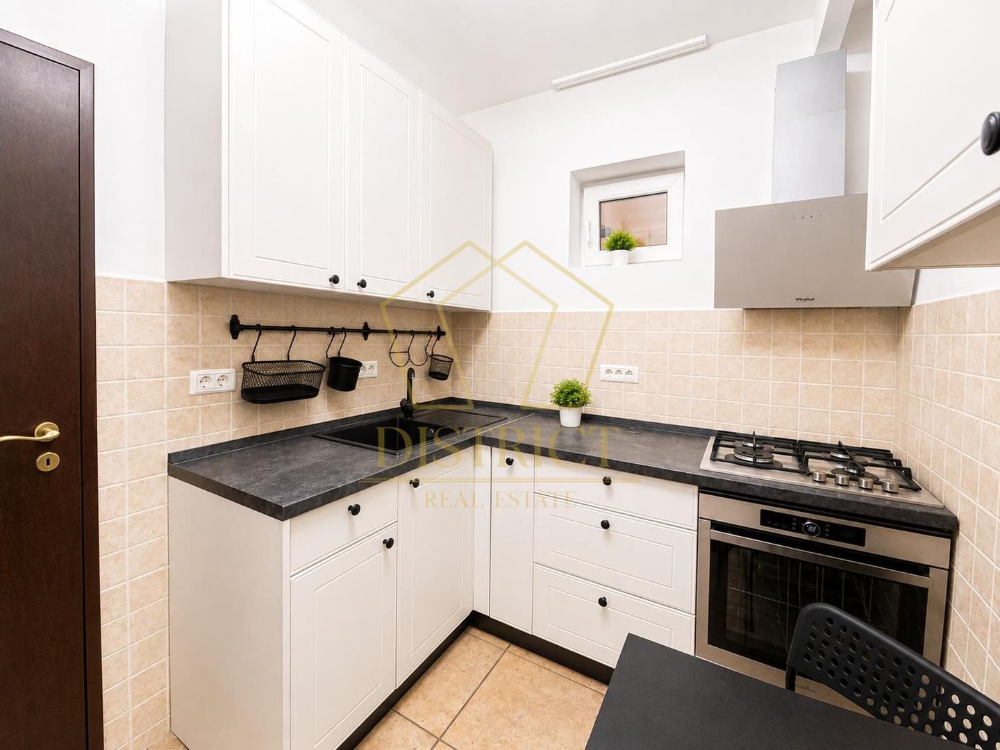 Apartament cu 2 camere | Lipovei - Poză 8
