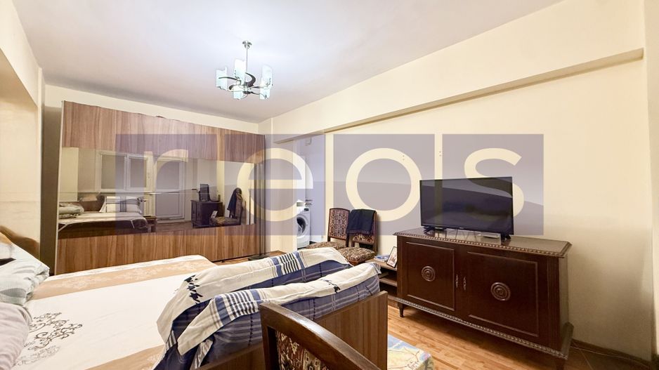 VANZARE 3 CAMERE | ZONA TITAN | MOBILAT SI UTILAT - Poză 3