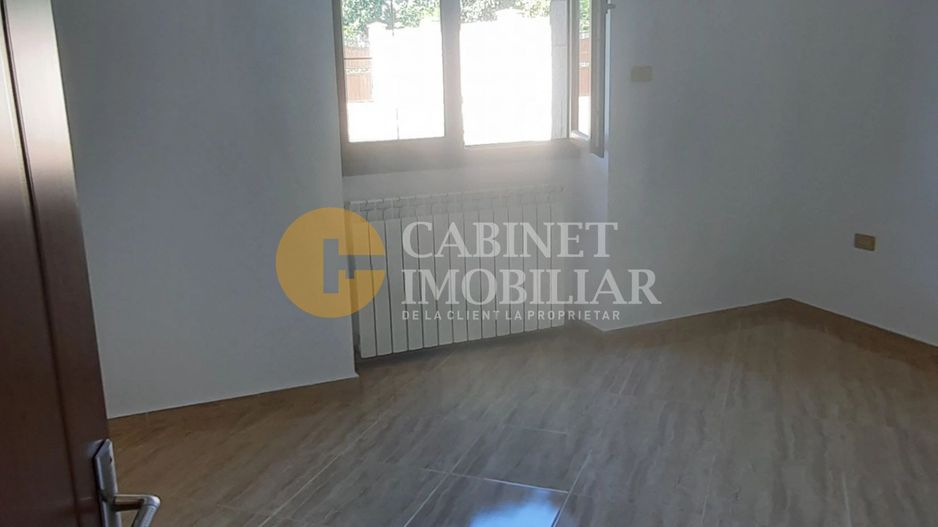 🏡VILĂ DEOSEBITĂ 250 MP UTILI - DANCU - 280.000 EURO - Poză 21