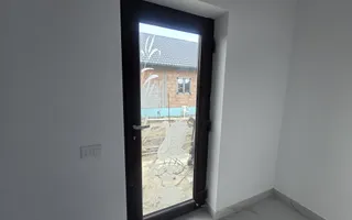 Casă Nouă Modernă de Vânzare –Sărata, Bacău,Confort, Spațiu și Liniste - Poză 22