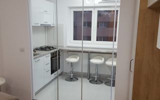 Garsoniere de vânzare  Titan – Palladium Residence- Metrou Nicolae T - Poză 2