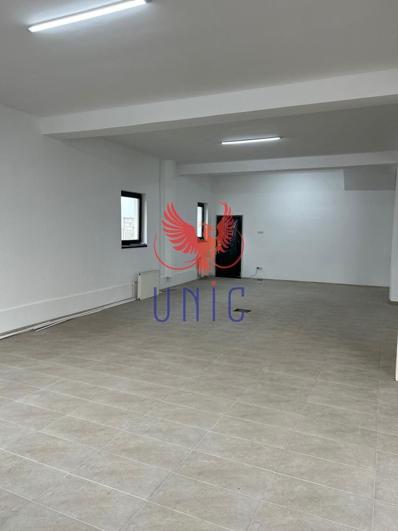 Spatiu comercial -zona Metro!!! - Poză 1