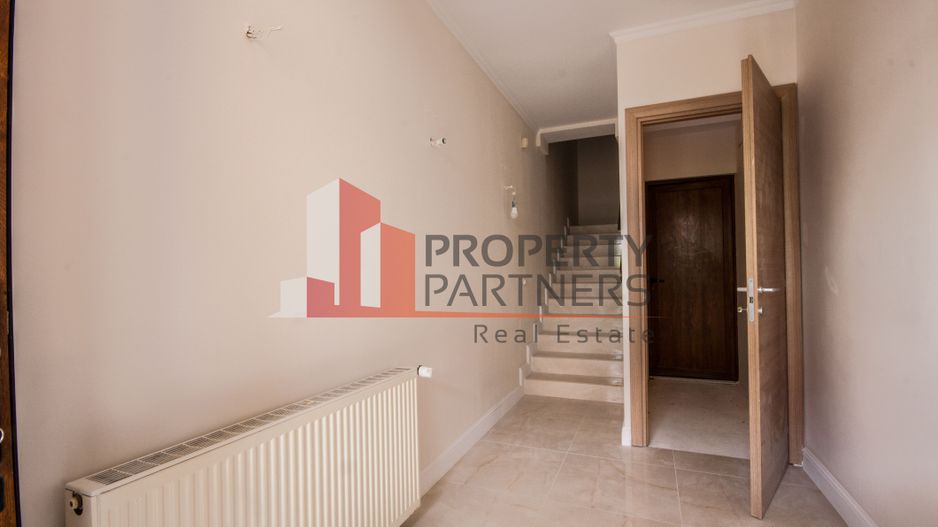 Vila tip duplex in Pipera, Voluntari - Poză 11