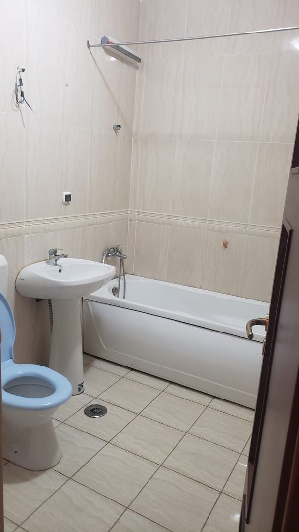 Vanzare apartament 2 camere -  Cartierul Latin - Prelungirea Ghencea - Bragadiru - Poză 6