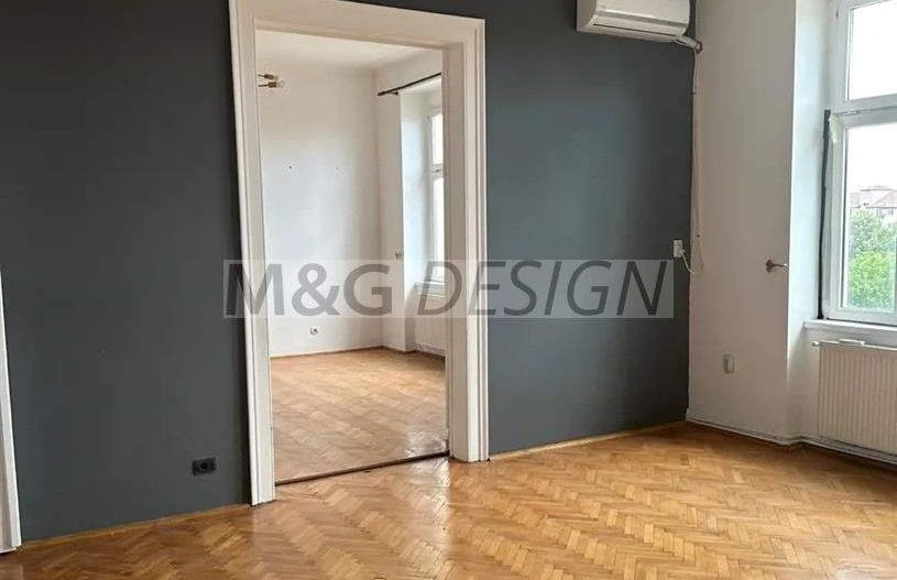 Apartament 2 camere cladire istorica - Poză 2