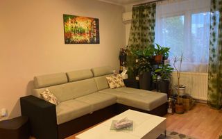 Apartament 3 camere - Poză 7