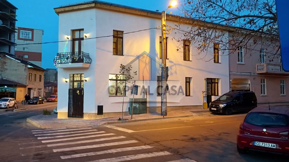 Spatiu Comercial Premium - Ultracentral - Poză 7