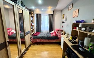 Apartament 3 camere | Etaj 1 | 61 mp | Zona Botizului - Poză 5