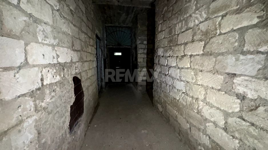 Clădire Comercială Speia, Anenii Noi - Poză 7