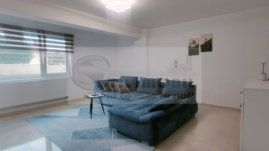 2 CAM CUG 62 MP INTABULAT, LOC DE PARCARE, DECOMANDAT ,MOBILAT - Poză 22