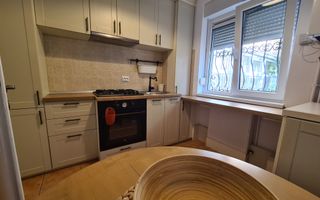 Apartament modern de 2 Camere zona Medicinei, Parter, cu garaj, Timisoara - Poză 9