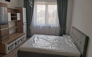 Giroc | 2 Camere | Etaj 1 | Mboilat si Utilat | Loc de parcare - Poză 3