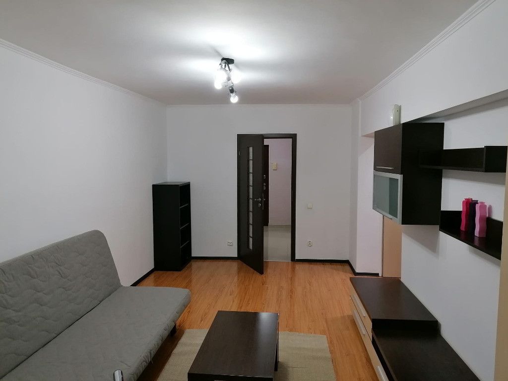 Apartament 2 Camere – B-dul C-tin Brancoveanu | 5 Minute Metrou - Poză 2