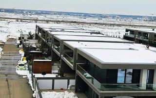 VILA PREMIUM | TEHNOLOGIE SMART | PIPERA - Poză 6