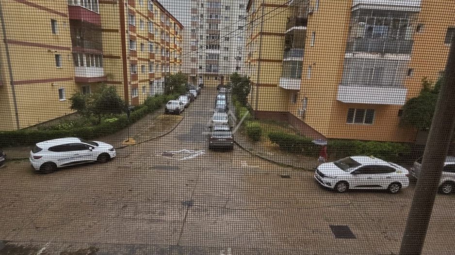 Direct proprietar. Etaj 1. Decomandat. - Poză 13