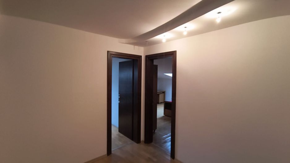 🏢 Apartament 5 camere | 165 MP | Ultracentral | 155.000 € - Poză 5