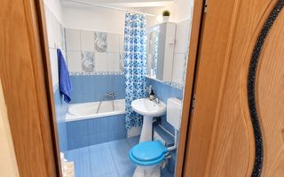 Apartament 2 camere ideal investitie, langa Mall Sun Plaza - Poză 9