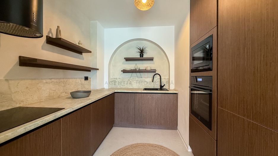 2 Camere Yacht Kid | Premium Design | NOU - Poză 12