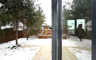 Vila moderna 6 camere // 190mp // teren 300mp // Tunari - Poză 4