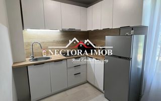 NECTORA IMOB-Apartament tip studio Str. Aluminei, 30 mp, Parter,Utilat - Poză 2