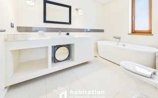 Casă tip triplex în Dumbrăvița, P+E, 3 camere - Tur virtual disponibil - Poză 30