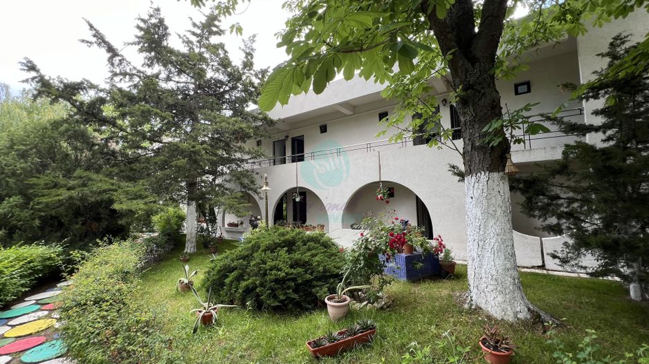 Investment Opportunity - Hotel Complex Near the Sea | Venus - Poză 10