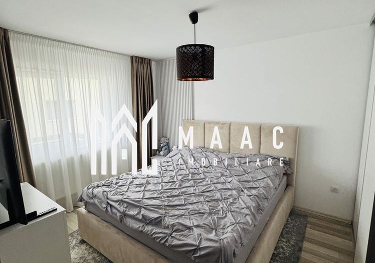 Casa 4 camere I Gradina I Loc Parcare I Sura Mare - Poză 8