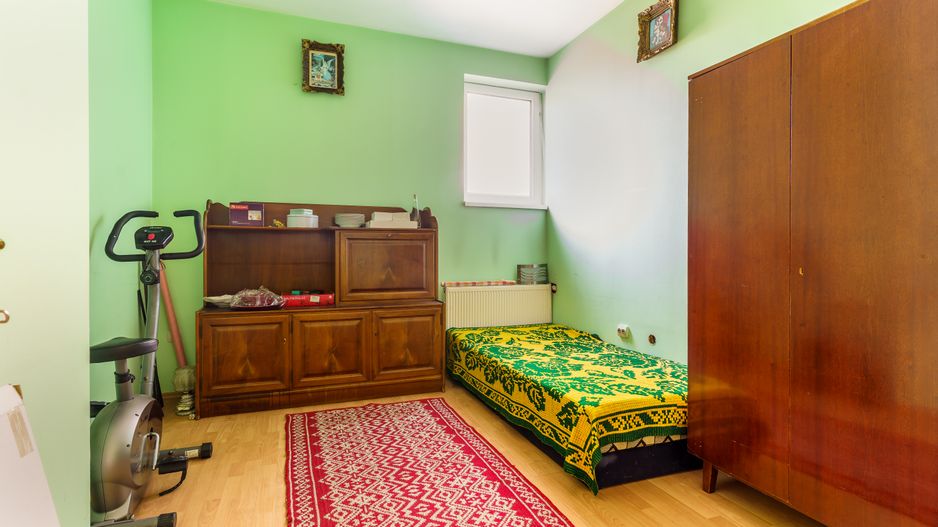 Casa individuala, 309mp utili, 633mp teren, Gheorgheni, COMISION 0% - Poză 8